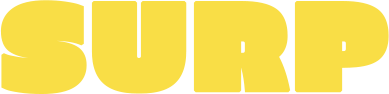 SURP.hu